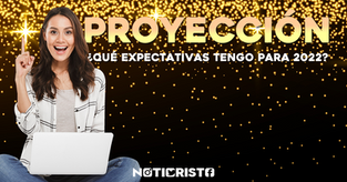 Proyección