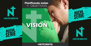 Visión