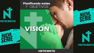 Visión