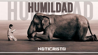 Cómo revestirnos de humildad