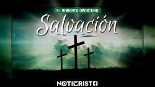 Salvación
