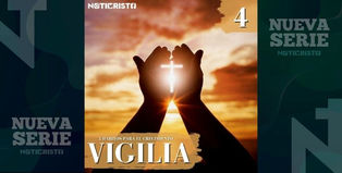 Vigilia