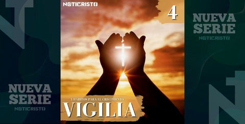Vigilia