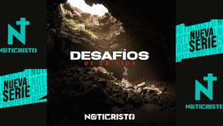 Desafíos de la vida