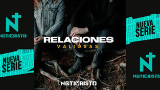 Relaciones valiosas