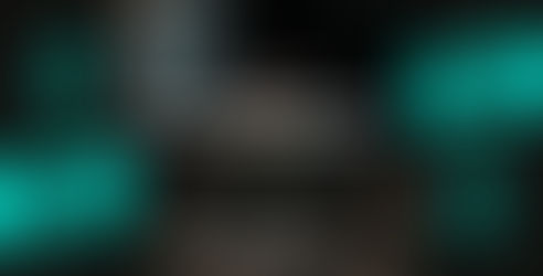 Relaciones valiosas