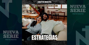 Estrategias
