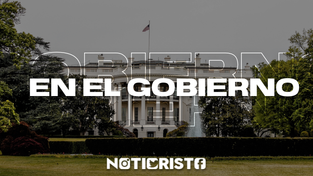 En el Gobierno