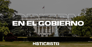 En el Gobierno