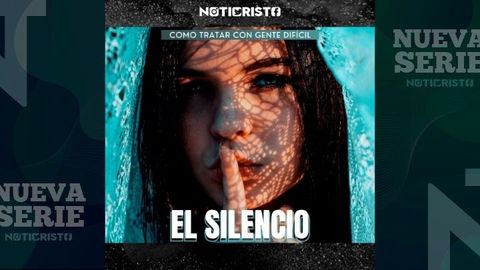 El Silencio