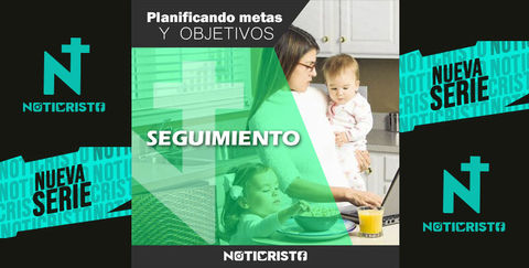 Seguimiento