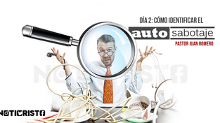 ¿Cómo identificar el autosabotaje? 