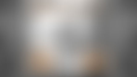 Mi experiencia con el Covid-19 / Capítulo 4: Revelación