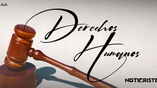 DDHH: ¿Humanismo o Ley Divina?