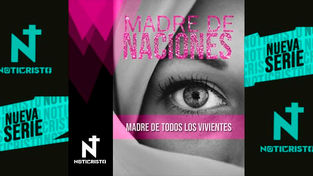 Madre de todos los vivientes