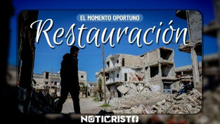 Restauración