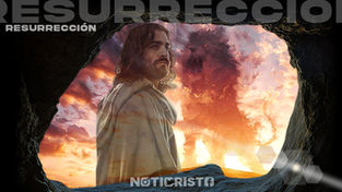La Resurrección