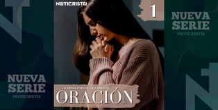 Oración