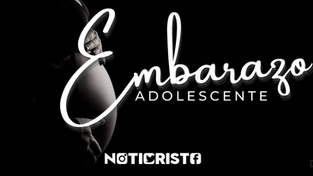 Embarazo adolescente: una nueva perspectiva