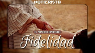 La Fidelidad
