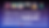 An article hero graphic exploring how Discord sentiment analysis helps brands and developers understand the success of Roblox brand integrations, including player reactions to LEGO, IKEA, NASCAR, KATSEYE, Luka Doncic, and Stranger Things activations.