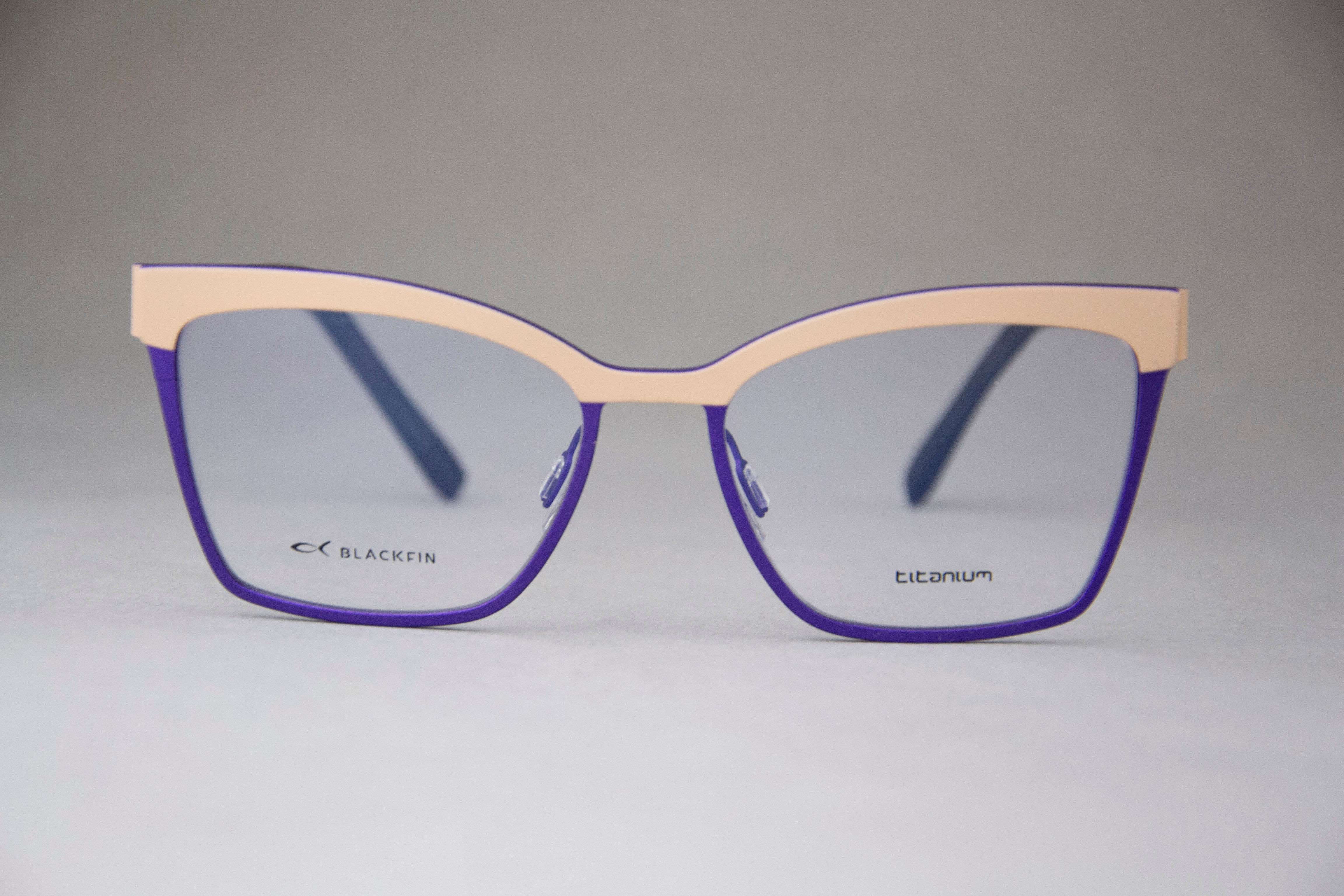 Blackfin ROSE HALL BF960