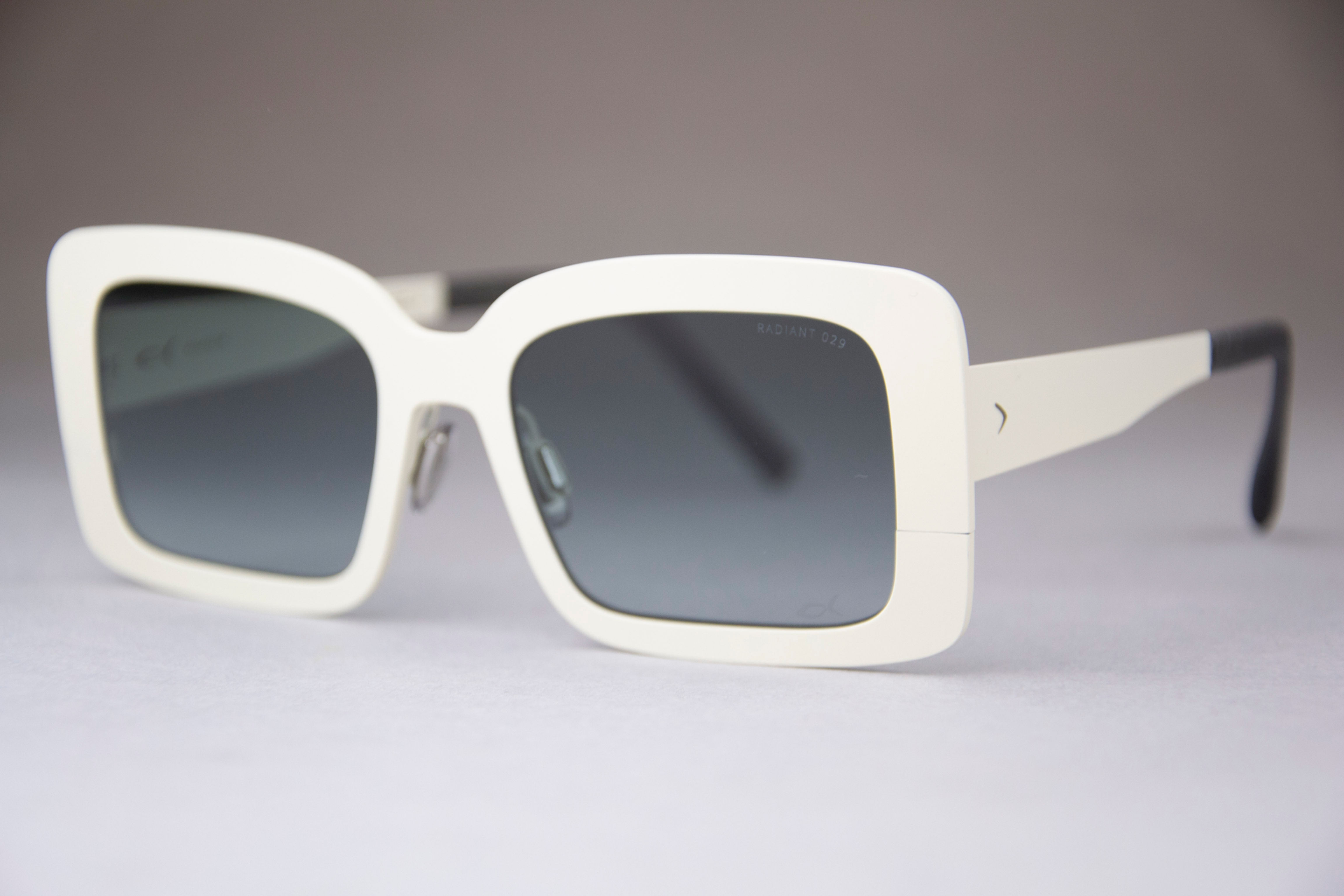 Blackfin PALM COVE BF976