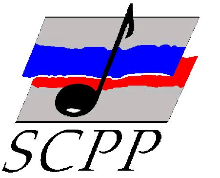 scpp1.gif