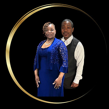 PASTOR TENA AND ELDER GIFFORD.jpeg