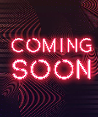 red-coming-soon-neon-icon-vector.jpg