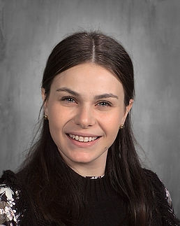 0078_Bidnick_Esti_01.jpg