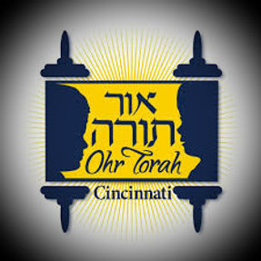 OTC Logo_edited.jpg