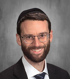 0090_Heigh_Rabbi_Dovid_01.jpg