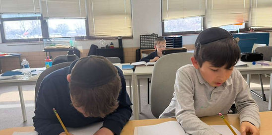 WhatsApp Image 2026-02-05 at 6.38.43 PM (3).jpeg