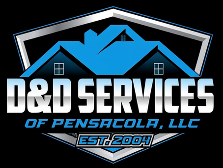 Professional Lawn Care, Property Management, Junk Removal & Trash Out Services in Pensacola, Molino, Century, Milton & Pace