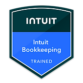 intuit-bookkeeping-certification.png