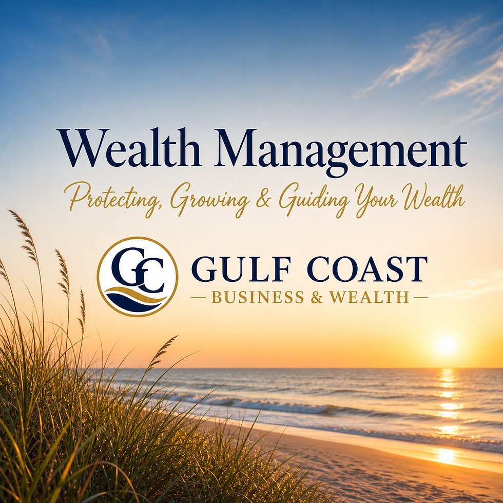 Wealth Management Near Me