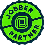 Referral-Network-Badge.png
