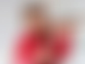 Keman Pedagojisi ve Benim Yolum