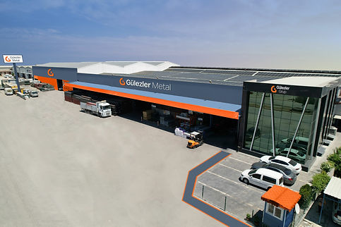 Çatı Çıkış Kapağı