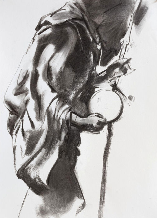 Agnes Lammert_what we knew VII (Kosho)_charcoal on paper_42x30cm_2019.jpg