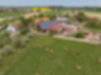 DJI_0101.jpg