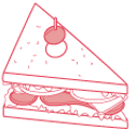 Sandwich