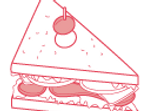 Snacks Saludables