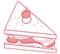 Sandwich