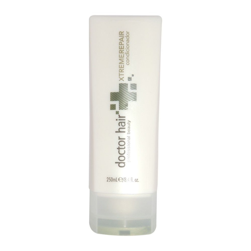 Condicionador Xtreme Repair 250ml. Linha Home-Care