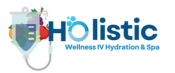 holisticlogo.png