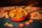Malai Kofta image