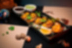 Tandoori Shrimp image