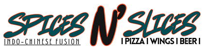 Spice N’ Slice (3).png